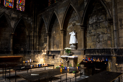DSC_2206.jpg