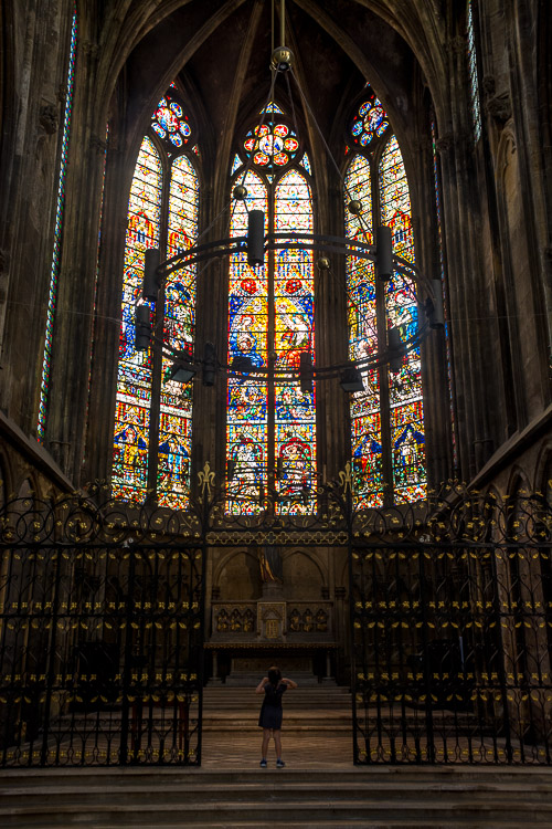 DSC_2211.jpg