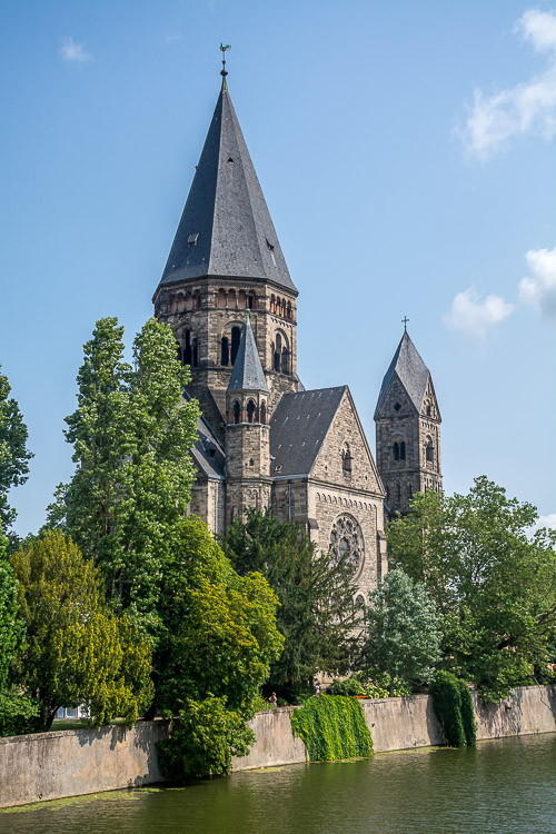 DSC_2229.jpg