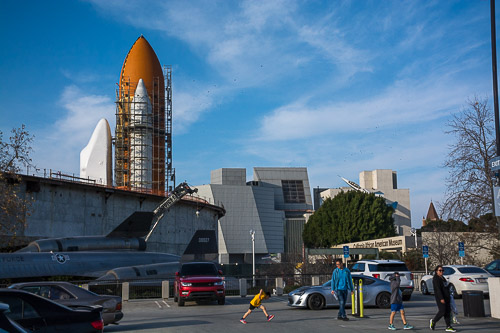 DSC_6910.jpg