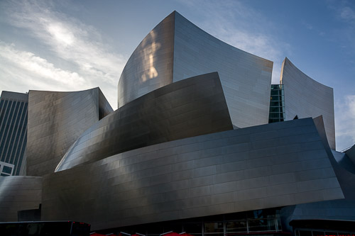 DSC_6943.jpg