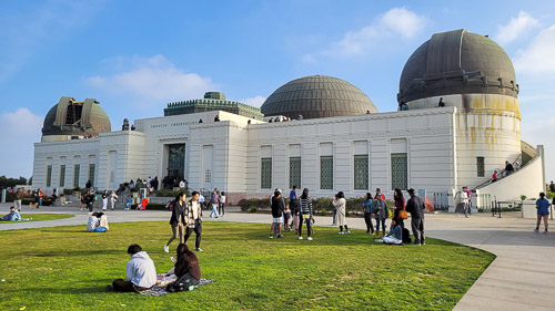 DSC_7081_20240217_154901.jpg