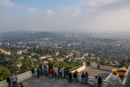 DSC_7099.jpg