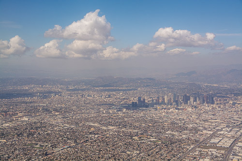 dsc_5064.jpg