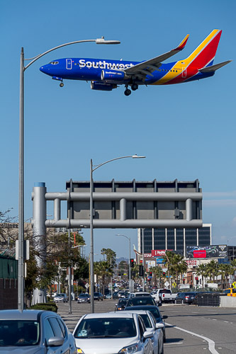 dsc_5083.jpg