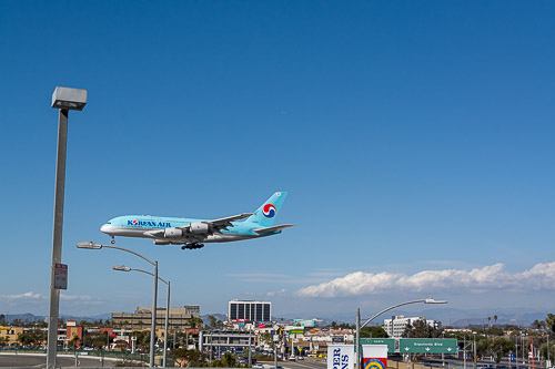 dsc_5089.jpg