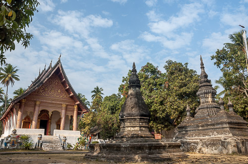 adsc_0914.jpg