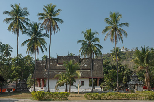 dsc_0075.jpg