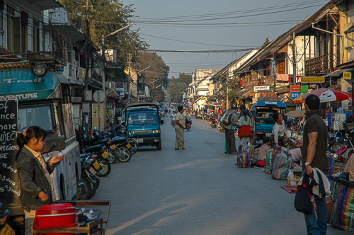 dsc_0117.jpg