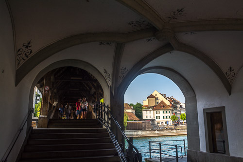 DSC_1108.jpg