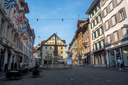 DSC_1130.jpg