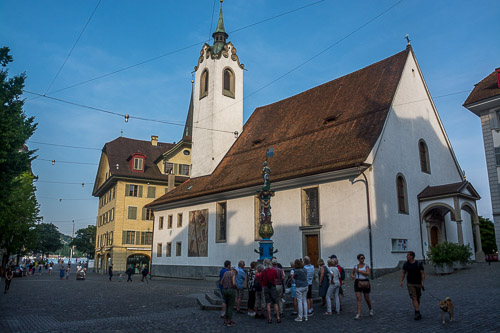 DSC_1142.jpg