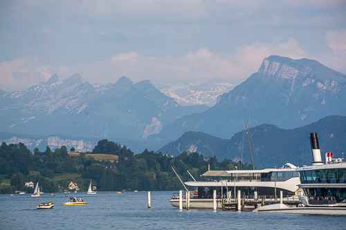 DSC_1153.jpg