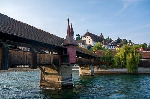 DSC_1231.jpg