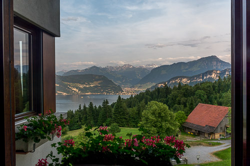 DSC_1240.jpg
