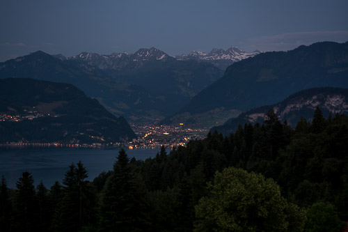 DSC_1241.jpg