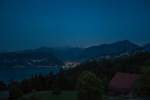 DSC_1251.jpg