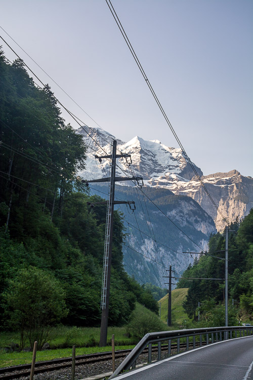DSC_1279.jpg