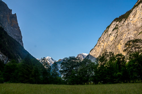 DSC_1286.jpg