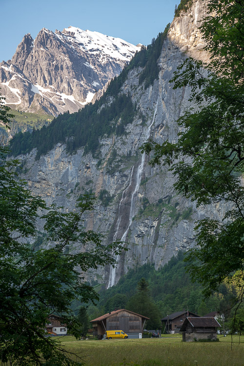 DSC_1291.jpg