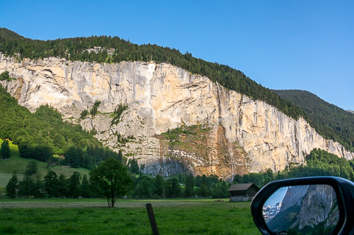 DSC_1306.jpg