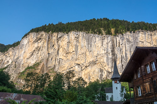 DSC_1312.jpg