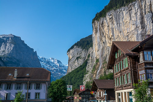 DSC_1336.jpg