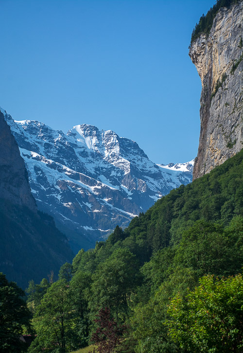DSC_1346.jpg