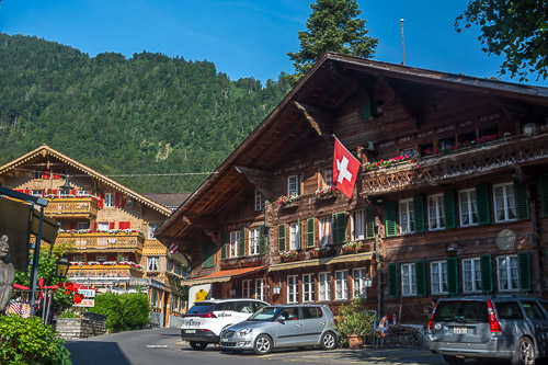 DSC_1353.jpg