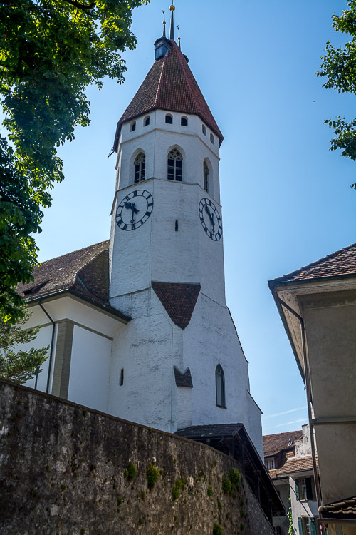 DSC_1390.jpg