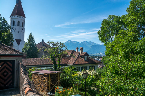 DSC_1392.jpg