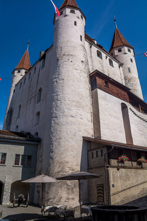 DSC_1398.jpg