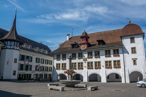 DSC_1407.jpg