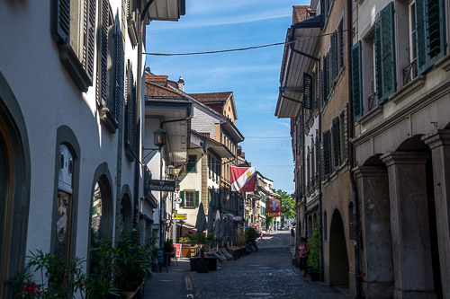 DSC_1412.jpg