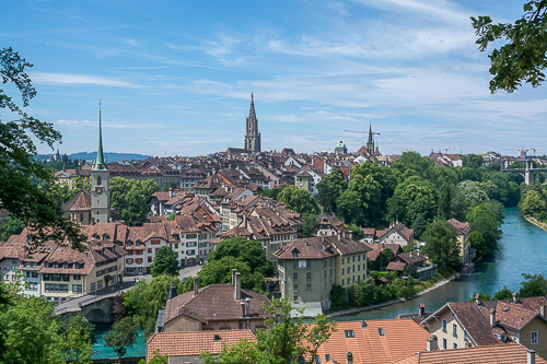 DSC_1448.jpg