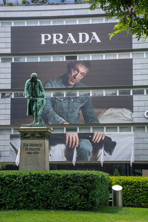 DSC_1514.jpg
