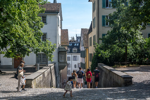 DSC_1602.jpg