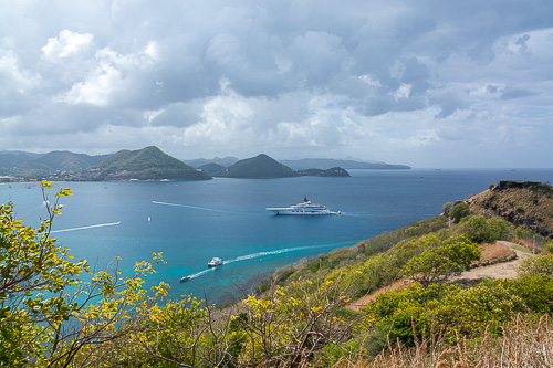 DSC_8975.jpg