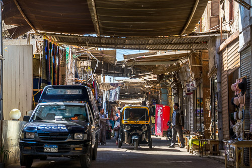 DSC_6410.jpg