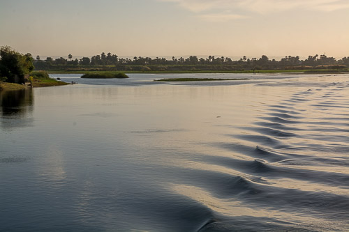 DSC_6429.jpg