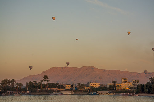 DSC_6435.jpg