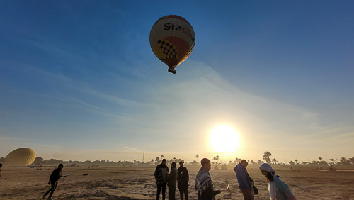 DSC_6438_20230203_072116.jpg