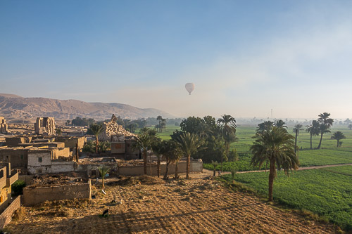 DSC_6451.jpg