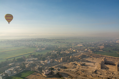 DSC_6460.jpg