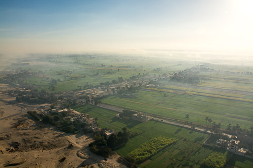 photo/luxor/thumb/DSC_6468.jpg