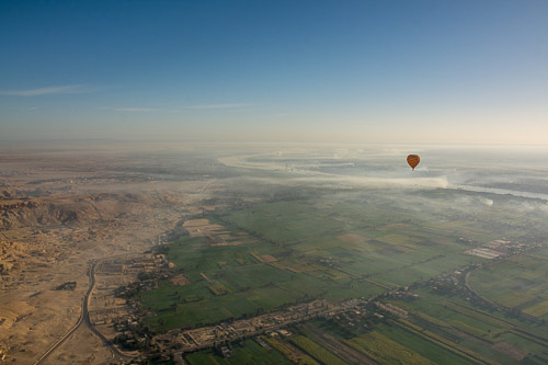 DSC_6475.jpg
