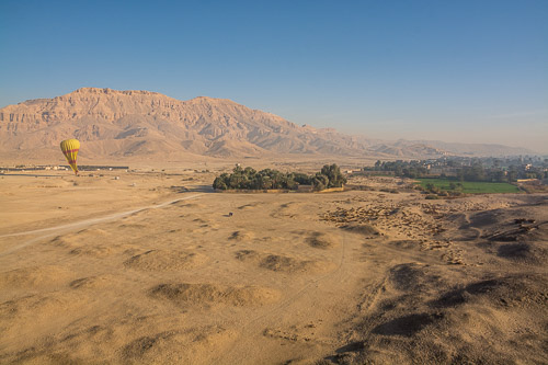 DSC_6511.jpg