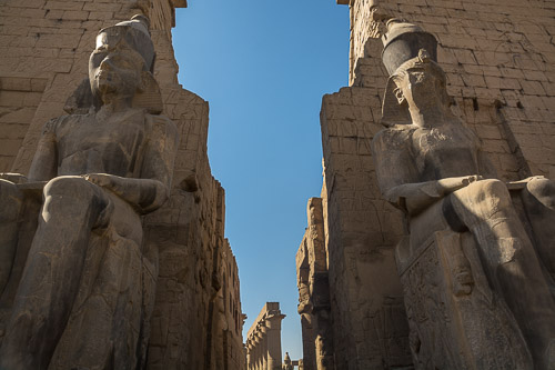 DSC_6525.jpg