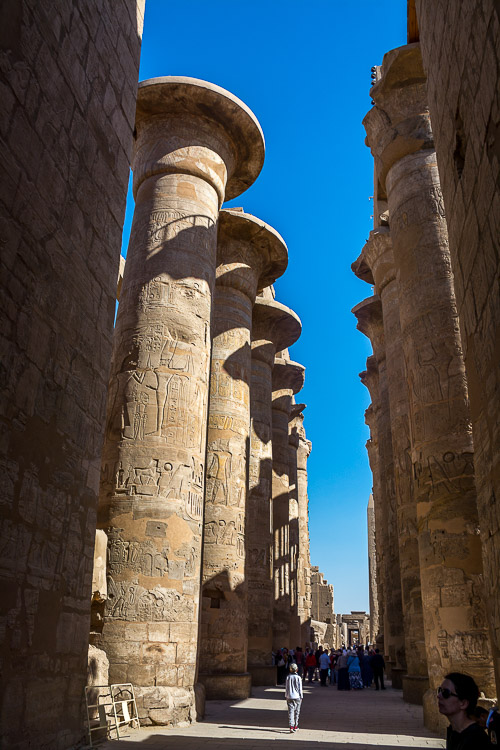DSC_6570.jpg
