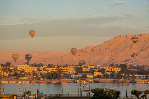 DSC_6613.jpg